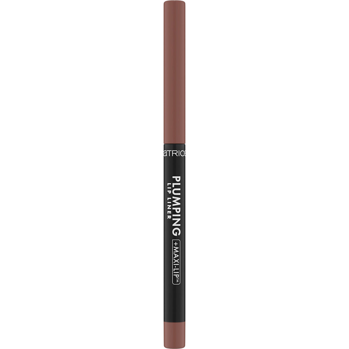 Lipliner Plumping 150, 0,35 g