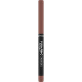 Lipliner Plumping 150, 0,35 g