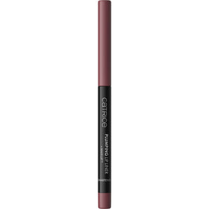 Lipliner Plumping 210 Perfect Stranger, 0,35 g
