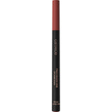 Lipliner Precision Ink Stain 050 Dressed In Drama, 1 ml