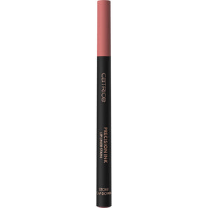 Lipliner Precision Ink Stain 070 Forever Yes, 1 ml