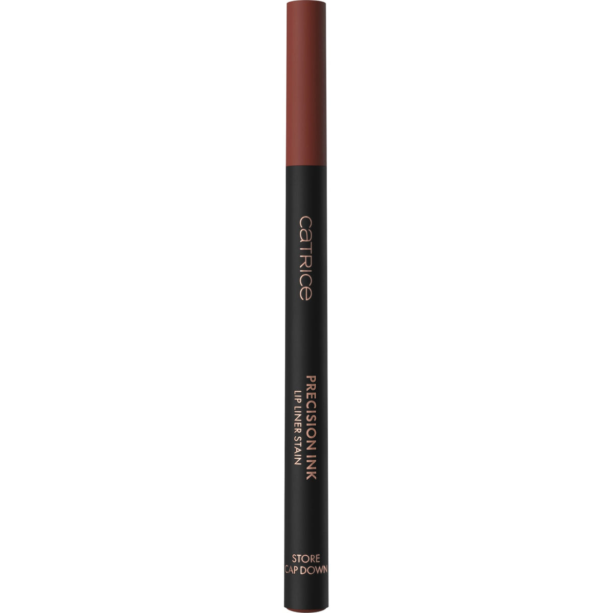Lipliner Precision Ink Stain 090 Lasting Touch, 1 ml