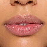 Catrice Lippenbalsam Care In Colours , 3 g Catrice, Catrice, Lippenbalsam by Catrice – Available at VivaVoss