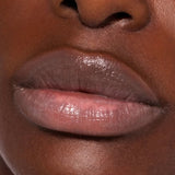 Catrice Lippenbalsam Care In Colours , 3 g Catrice, Catrice, Lippenbalsam by Catrice – Available at VivaVoss