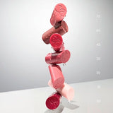 Catrice Lippenbalsam Care In Colours , 3 g Catrice, Catrice, Lippenbalsam by Catrice – Available at VivaVoss