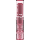 Catrice Lippenbalsam Care In Colours , 3 g Catrice, Catrice, Lippenbalsam by Catrice – Available at VivaVoss