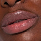 Catrice Lippenbalsam Care In Colours , 3 g Catrice, Catrice, Lippenbalsam by Catrice – Available at VivaVoss