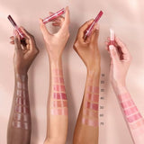Catrice Lippenbalsam Care In Colours , 3 g Catrice, Catrice, Lippenbalsam by Catrice – Available at VivaVoss
