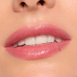 Catrice Lippenbalsam Care In Colours , 3 g Catrice, Catrice, Lippenbalsam by Catrice – Available at VivaVoss