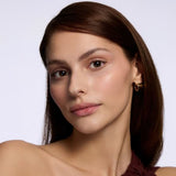 Catrice Lippenbalsam Care In Colours , 3 g Catrice, Catrice, Lippenbalsam by Catrice – Available at VivaVoss