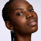 Catrice Lippenbalsam Care In Colours , 3 g Catrice, Catrice, Lippenbalsam by Catrice – Available at VivaVoss