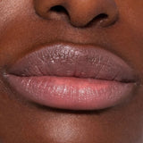Catrice Lippenbalsam Care In Colours , 3 g Catrice, Catrice, Lippenbalsam by Catrice – Available at VivaVoss