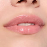Catrice Lippenbalsam Care In Colours , 3 g Catrice, Catrice, Lippenbalsam by Catrice – Available at VivaVoss