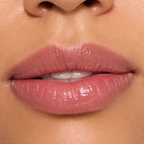 Catrice Lippenbalsam Care In Colours , 3 g - VivaVoss