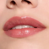 Catrice Lippenbalsam Care In Colours , 3 g - VivaVoss