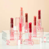 Catrice Lippenbalsam Care In Colours , 3 g - VivaVoss