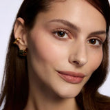 Catrice Lippenbalsam Care In Colours , 3 g - VivaVoss