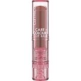 Catrice Lippenbalsam Care In Colours , 3 g - VivaVoss