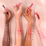 Catrice Lippenbalsam Care In Colours , 3 g - VivaVoss
