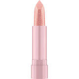 Catrice Lippenbalsam Drunk'n Diamonds Plumping, 3,5 g Catrice, Catrice Lippenbalsam by Catrice – Available at VivaVoss