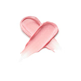 Catrice Lippenbalsam Drunk'n Diamonds Plumping, 3,5 g Catrice, Catrice Lippenbalsam by Catrice – Available at VivaVoss