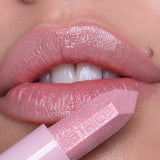 Catrice Lippenbalsam Drunk'n Diamonds Plumping, 3,5 g Catrice, Catrice Lippenbalsam by Catrice – Available at VivaVoss