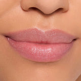 Catrice Lippenbalsam Drunk'n Diamonds Plumping, 3,5 g Catrice, Catrice Lippenbalsam by Catrice – Available at VivaVoss