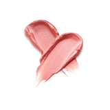 Catrice Lippenbalsam Drunk'n Diamonds Plumping, 3,5 g - VivaVoss