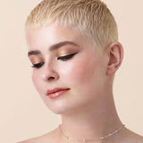 Catrice Lippenbalsam Drunk'n Diamonds Plumping, 3,5 g - VivaVoss