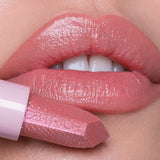 Catrice Lippenbalsam Drunk'n Diamonds Plumping, 3,5 g - VivaVoss