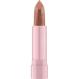 Catrice Lippenbalsam Drunk'n Diamonds Plumping, 3,5 g - VivaVoss