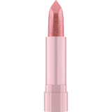 Catrice Lippenbalsam Drunk'n Diamonds Plumping, 3,5 g - VivaVoss