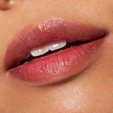 Catrice Lippenbalsam Drunk'n Diamonds Plumping, 3,5 g - VivaVoss