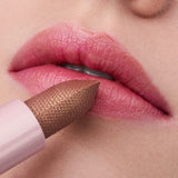 Catrice Lippenbalsam Drunk'n Diamonds Plumping, 3,5 g - VivaVoss