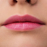 Catrice Lippenbalsam Glitter Glam Glow 010 Oh My Glitter!, 3,2 g Catrice, Catrice Lippenbalsam by Catrice – Available at VivaVoss