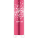 Catrice Lippenbalsam Glitter Glam Glow 010 Oh My Glitter!, 3,2 g Catrice, Catrice Lippenbalsam by Catrice – Available at VivaVoss