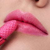 Catrice Lippenbalsam Glitter Glam Glow 010 Oh My Glitter!, 3,2 g Catrice, Catrice Lippenbalsam by Catrice – Available at VivaVoss