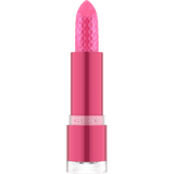 Catrice Lippenbalsam Glitter Glam Glow 010 Oh My Glitter!, 3,2 g Catrice, Catrice Lippenbalsam by Catrice – Available at VivaVoss