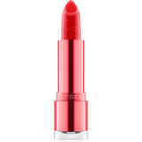 Catrice Lippenbalsam Hibiscus Glow 010, 3,5 g - VivaVoss