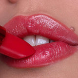 Catrice Lippenbalsam Hibiscus Glow 010, 3,5 g Catrice, Catrice, Lippenbalsam by Catrice – Available at VivaVoss