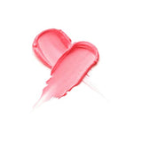 Catrice Lippenbalsam Hibiscus Glow 010, 3,5 g Catrice, Catrice, Lippenbalsam by Catrice – Available at VivaVoss