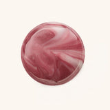 Catrice Lippenbalsam Liquid Marble - licious, 4 ml Catrice, Catrice Lippenbalsam by Catrice – Available at VivaVoss