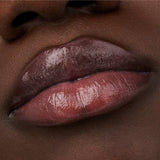 Catrice Lippenbalsam Liquid Marble - licious, 4 ml Catrice, Catrice Lippenbalsam by Catrice – Available at VivaVoss