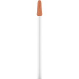 Catrice Lippenbalsam Liquid Marble - licious, 4 ml Catrice, Catrice Lippenbalsam by Catrice – Available at VivaVoss