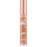 Catrice Lippenbalsam Liquid Marble - licious, 4 ml Catrice, Catrice Lippenbalsam by Catrice – Available at VivaVoss