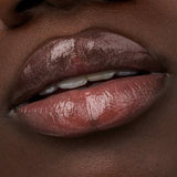 Catrice Lippenbalsam Liquid Marble - licious, 4 ml Catrice, Catrice Lippenbalsam by Catrice – Available at VivaVoss
