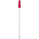 Catrice Lippenbalsam Liquid Marble - licious, 4 ml Catrice, Catrice Lippenbalsam by Catrice – Available at VivaVoss