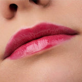 Catrice Lippenbalsam Liquid Marble - licious, 4 ml Catrice, Catrice Lippenbalsam by Catrice – Available at VivaVoss