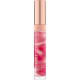 Catrice Lippenbalsam Liquid Marble - licious, 4 ml Catrice, Catrice Lippenbalsam by Catrice – Available at VivaVoss