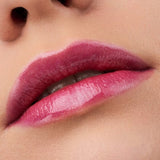 Catrice Lippenbalsam Liquid Marble - licious, 4 ml Catrice, Catrice Lippenbalsam by Catrice – Available at VivaVoss
